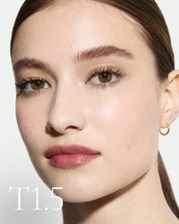 T1.5 (Seamless Skin Enhancing Tint)
