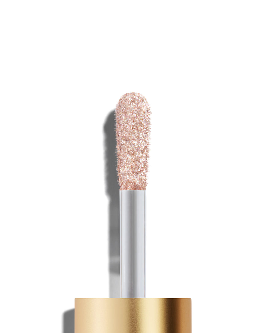 Kitten Eye Twin Set and Pearls (Holiday Kits)