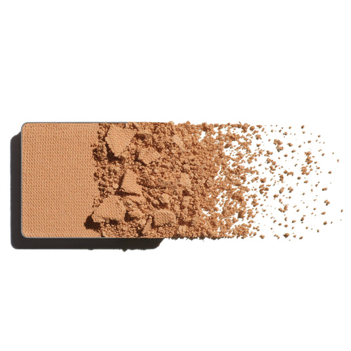 Dunes (Eyeshadow Refill)