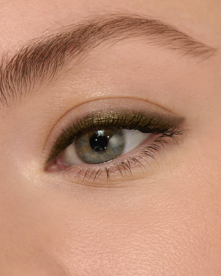 Enigmatic Olive (Seamless Glide Eye Pencil)