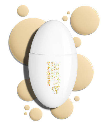 T1.5 (Seamless Skin Enhancing Tint)