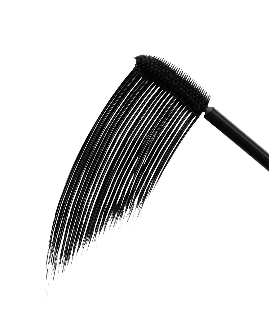 Black (Kitten Lash Mascara)