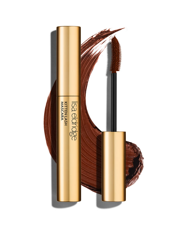 Kitten Lash Mascara