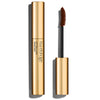 Kitten Lash Defining Mascara in Burnt Umber