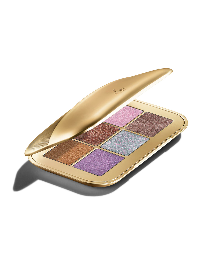 Betty (Eyeshadow Palette)