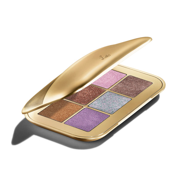 eyes_betty_palette_1_1_grande.