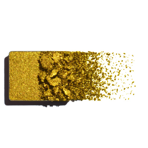 Firefly (Eyeshadow Refill)