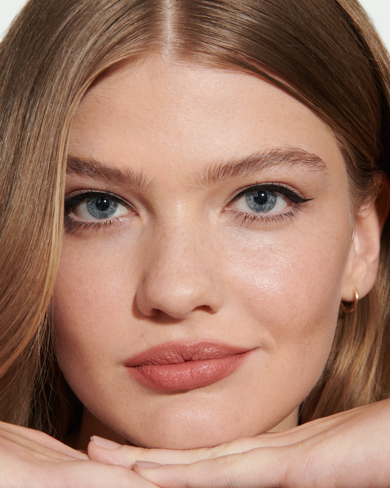 Kitten Flick Liquid Eyeliner 24 Hour Wear Lisa Eldridge