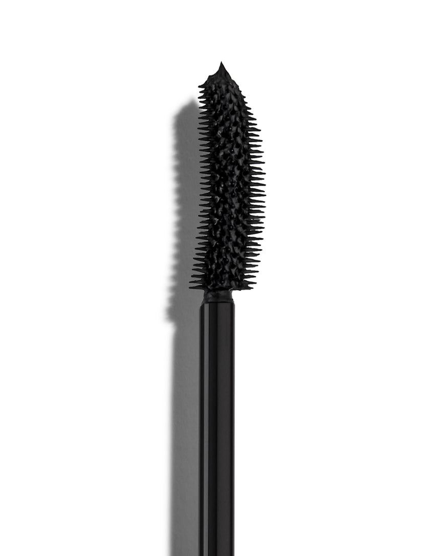 Black (Kitten Lash Mascara)