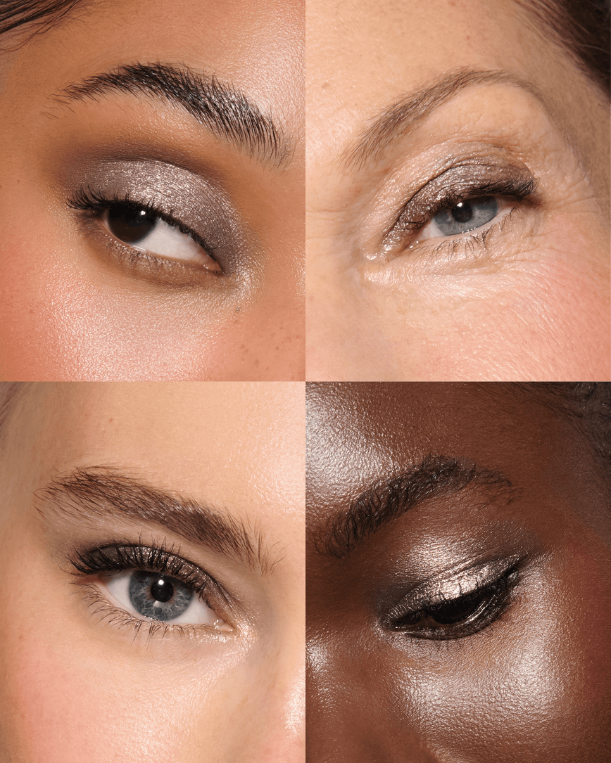 Mirrorball Eye Kit (Holiday Kits)