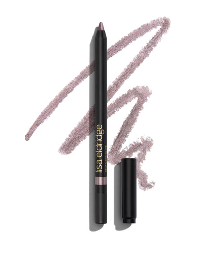 Betina (Seamless Glide Eye Pencil)