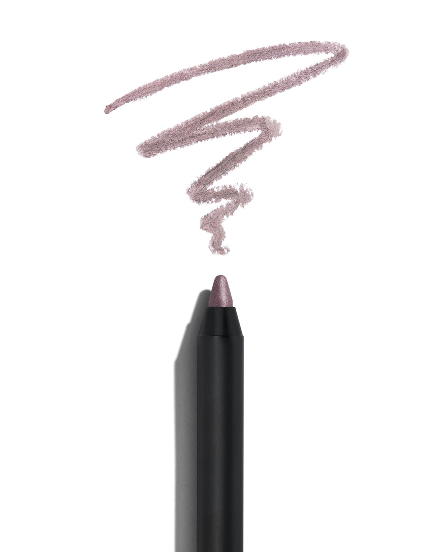 Betina (Seamless Glide Eye Pencil)