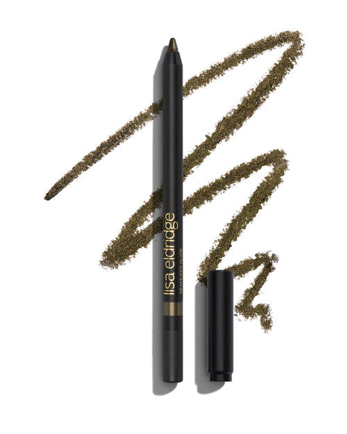 Enigmatic Olive (Seamless Glide Eye Pencil)