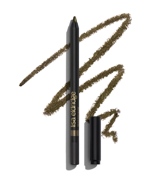 Enigmatic Olive (Seamless Glide Eye Pencil)