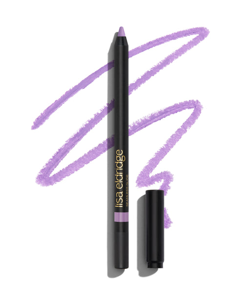 Lilac Time (Seamless Glide Eye Pencil)