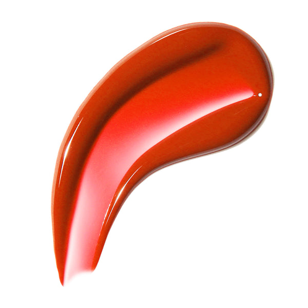 Image showing Pompadour (Gloss Embrace Lip Gloss)