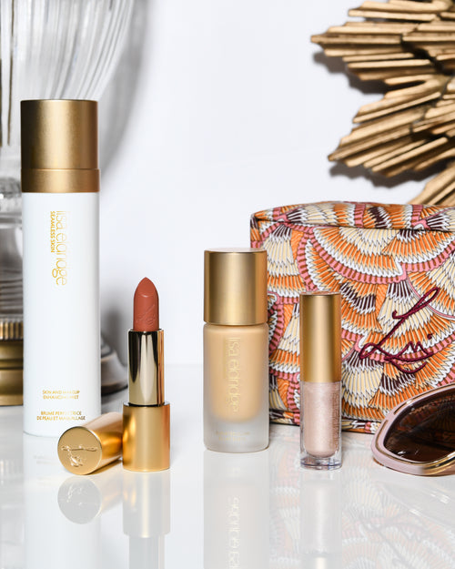 The Enhanced Glow Kit (Light)
