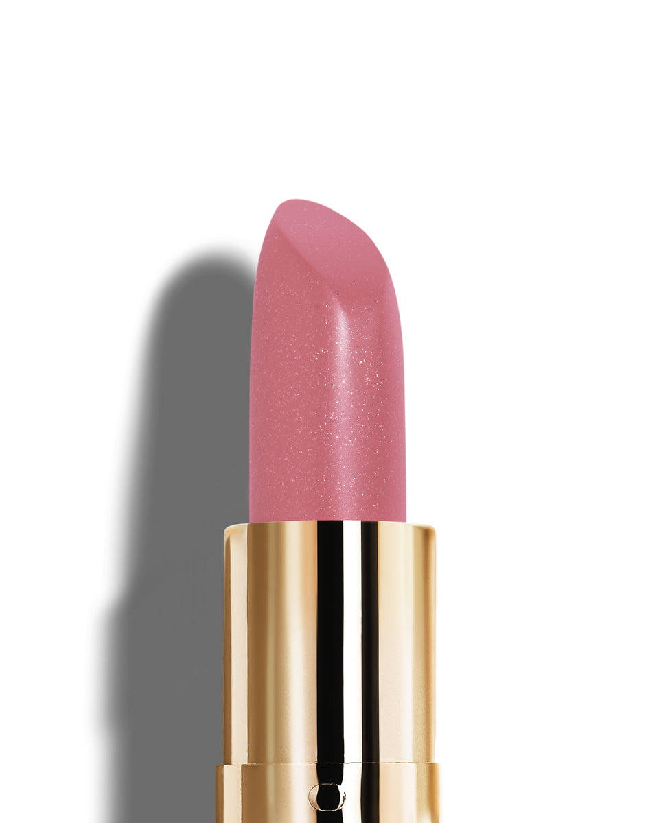 Rouge Experience Refillable Lipstick in Dreamy Damask | Lisa Eldridge ...