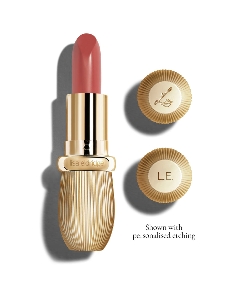 178 - Lisa (Rouge Experience Refillable Lipstick) | Lisa Eldridge