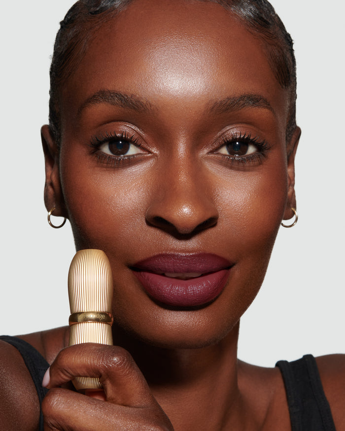 178 - Lisa (Rouge Experience Refillable Lipstick) | Lisa Eldridge
