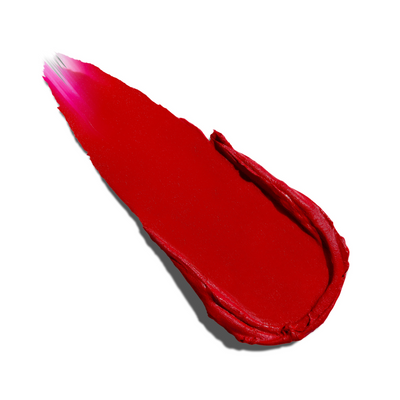 Ribbon Lip Colour