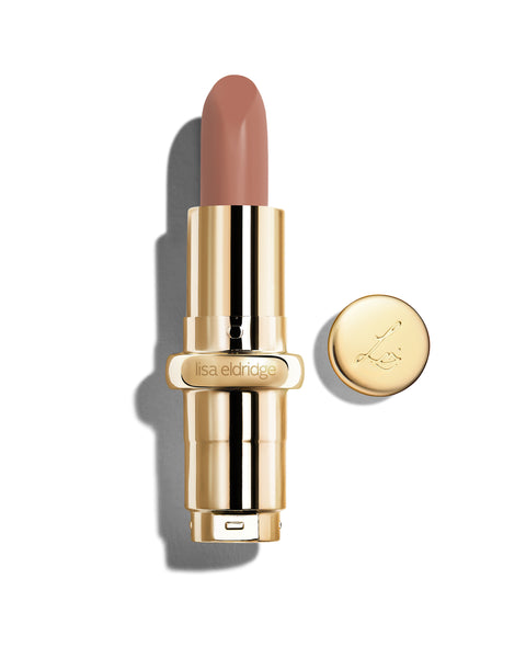 187 - The Toasted Refill (Rouge Experience Refill)