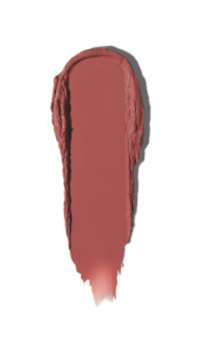 Hover Image 8