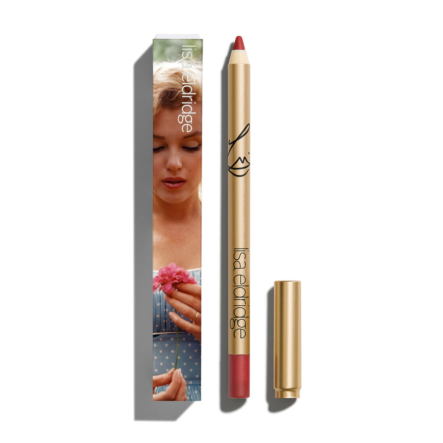 Enchantment - Marilyn Monroe Edition (Enhance and Define Lip Pencil)