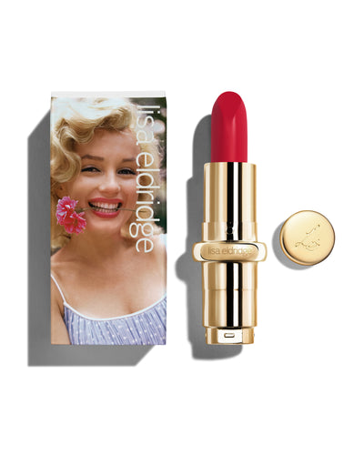 601 - The Amagansett Refill (Rouge Experience Refill)