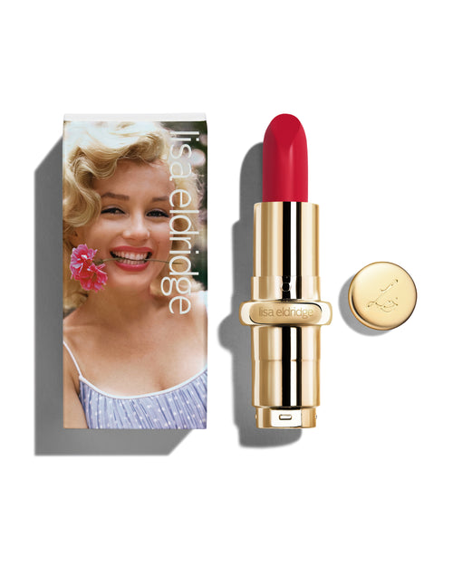 601 - The Amagansett Refill (Rouge Experience Refill)