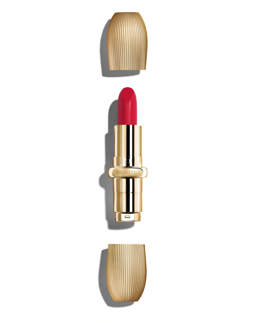 601 - The Amagansett Refill (Rouge Experience Refill)