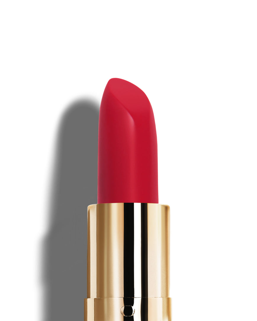 601 - The Amagansett Refill (Rouge Experience Refill)