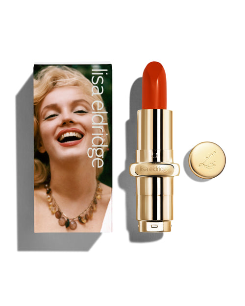 629 - The Norma Jeane Refill (Rouge Experience Refill)