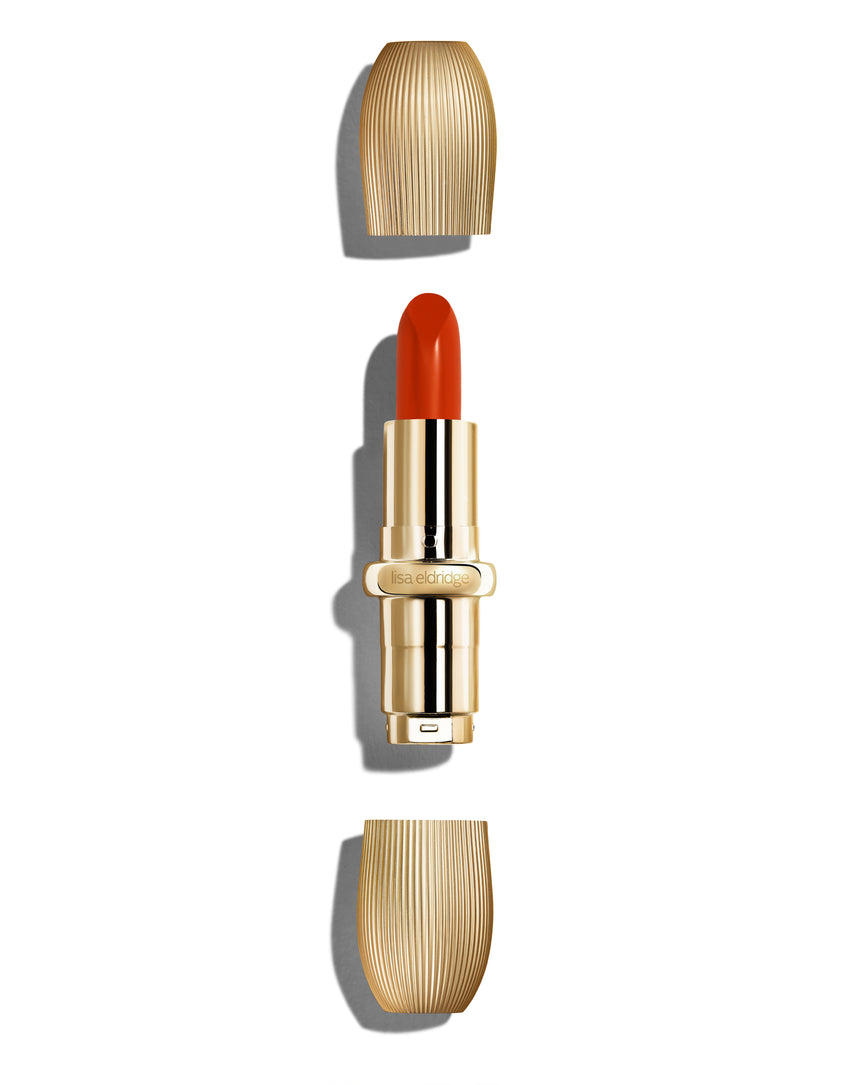 629 - Norma Jeane (Rouge Experience Refillable Lipstick)