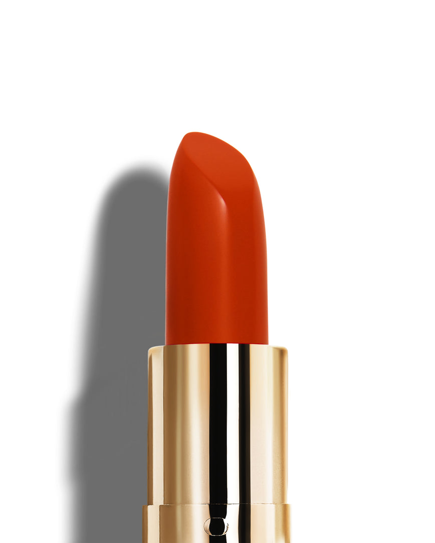 629 - Norma Jeane (Rouge Experience Refillable Lipstick)