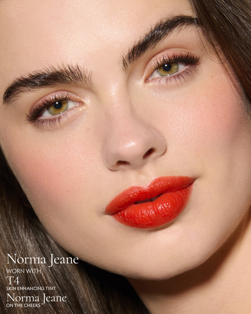 629 - Norma Jeane (Rouge Experience Refillable Lipstick)