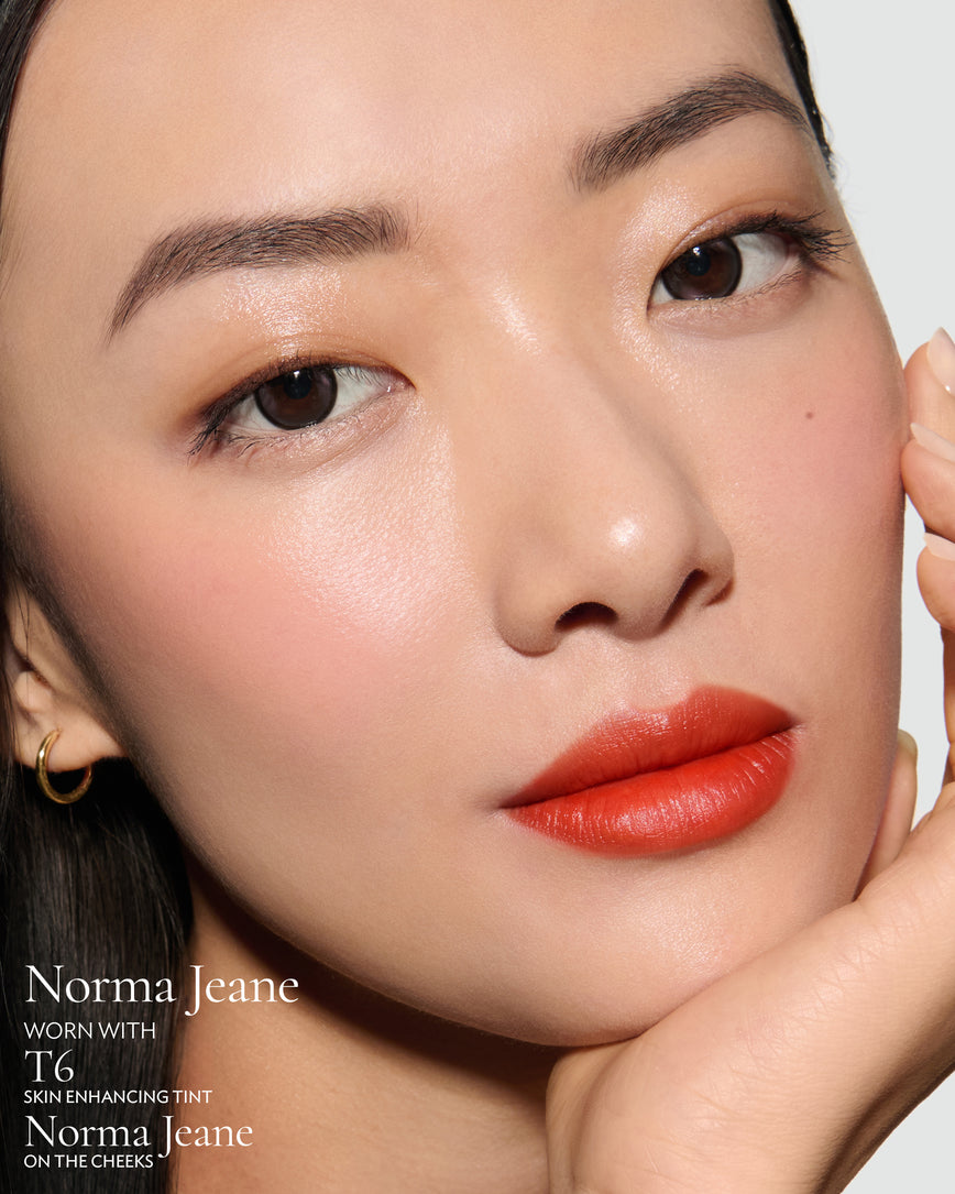 629 - Norma Jeane (Rouge Experience Refillable Lipstick)