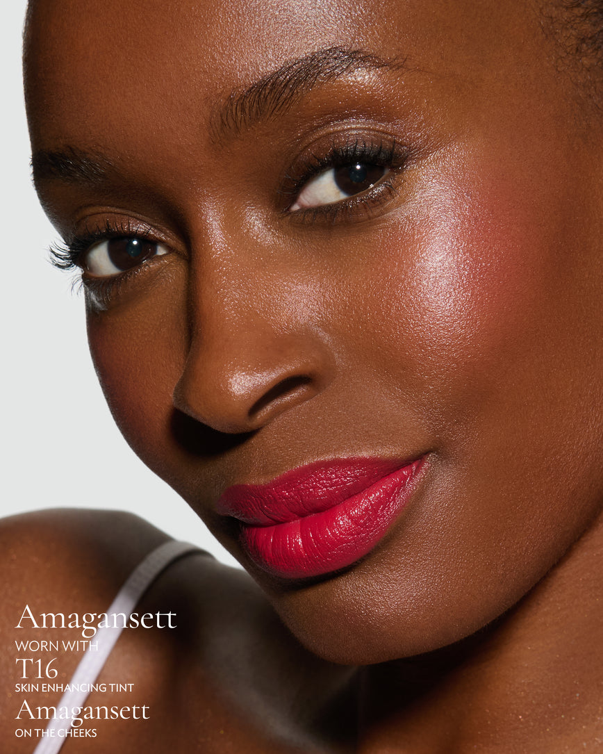 601 - The Amagansett Refill (Rouge Experience Refill)