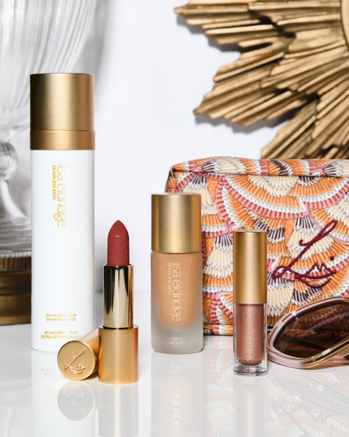 The Enhanced Glow Kit (Medium)