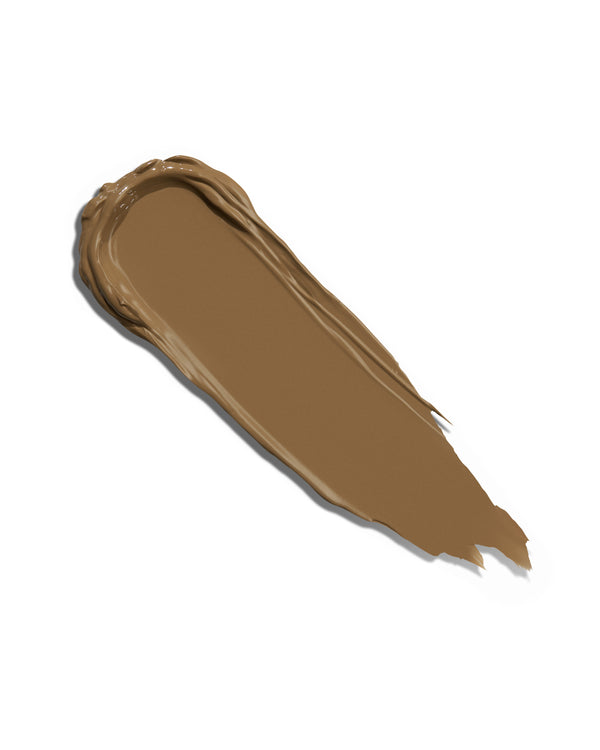 Paige (Liquid Silk Liquid Eyeshadow)