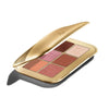 Muse (Eyeshadow Palette)