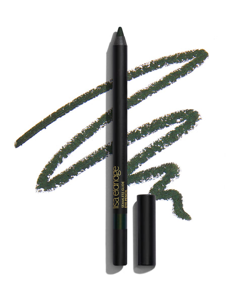 Night Forest (Seamless Glide Eye Pencil)