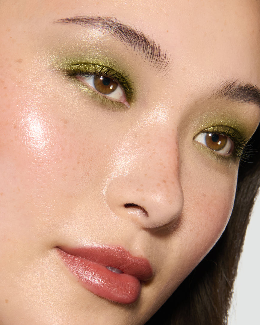Peridot (Cream Shadow Stick)