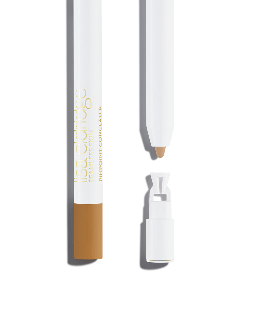 Shade 8 (Pinpoint® Concealer Micro Correcting Pencil)