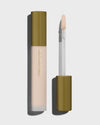 (Luminist Concealer)