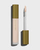 Lisa Eldridge Luminist Buildable Concealer
