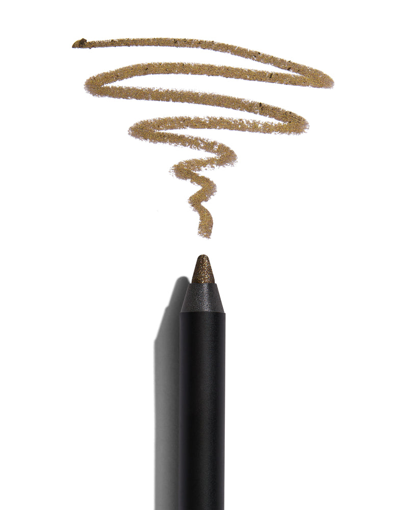 Renaissance Gold (Seamless Glide Eye Pencil) | Lisa Eldridge