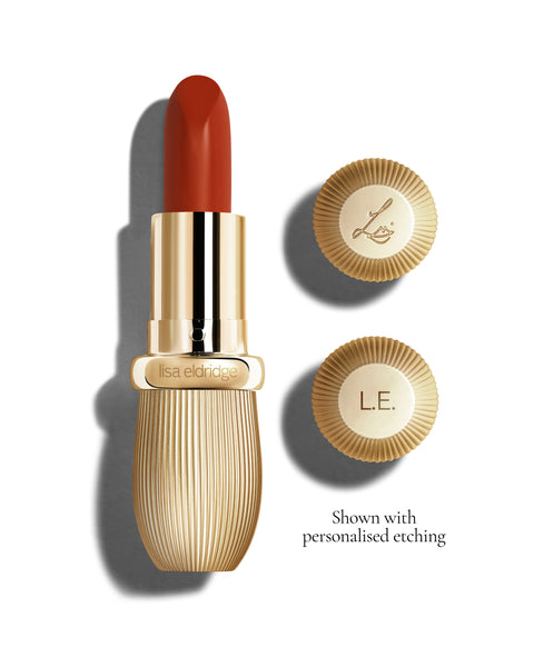 188 - Lili (Rouge Experience Refillable Lipstick)