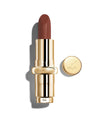 181 - The Rae Refill (Rouge Experience Refill)