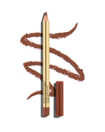 sculpt_lip_2w_pencil_with_swat